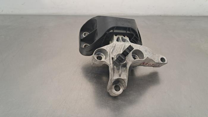 part