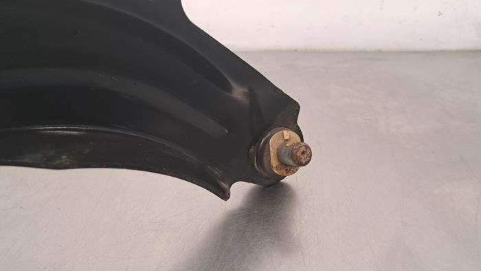 part