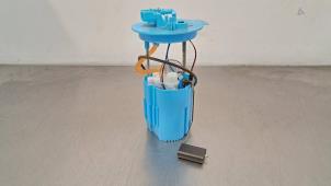 Gebruikte Brandstofpomp Elektrisch MG ZS 1.0 T-GDI 12V Prijs € 133,10 Inclusief btw aangeboden door Autohandel Didier