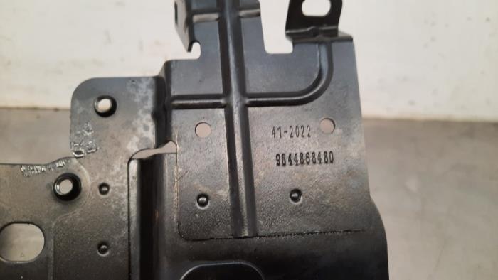 part