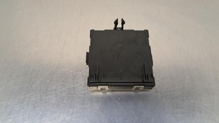 part