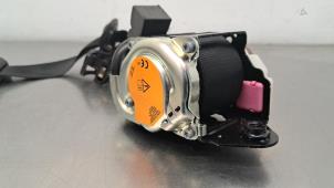 Gebruikte Veiligheidsgordel rechts-voor Mercedes GLB (247.6) 2.0 GLB-200d Prijs € 163,35 Inclusief btw aangeboden door Autohandel Didier