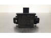 Mercedes-Benz GLB (247.6) 2.0 GLB-200d Bandenspanning module