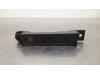 Mercedes-Benz GLB (247.6) 2.0 GLB-200d Keyless entry antenne