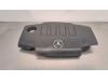 Mercedes-Benz GLB (247.6) 2.0 GLB-200d Motor Beschermplaat