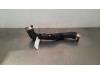 Mercedes-Benz GLB (247.6) 2.0 GLB-200d Intercooler Buis
