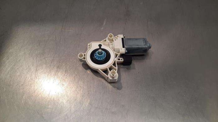 Moteur de vitre portière Audi E-Tron