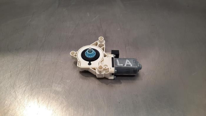 Moteur de vitre portière Audi E-Tron