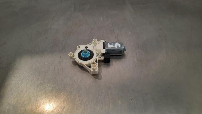 Moteur de vitre portière Audi E-Tron