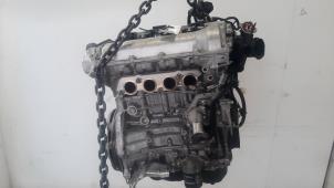 Gebruikte Motor Mazda MX-5 (ND) 1.5 Skyactiv G-131 16V Prijs € 2.299,00 Inclusief btw aangeboden door Autohandel Didier