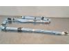 Mercedes-Benz A (177.0) 1.3 A-200 Turbo 16V Airbag hemel rechts
