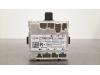 Mercedes-Benz A (177.0) 1.3 A-200 Turbo 16V Centrale Deurvergrendelings Module