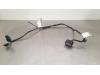 Mercedes-Benz A (177.0) 1.3 A-200 Turbo 16V Kabel (diversen)