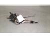 Mercedes-Benz A (177.0) 1.3 A-200 Turbo 16V Roetfilter sensor