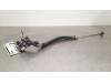 Mercedes-Benz A (177.0) 1.3 A-200 Turbo 16V Sensor (overige)