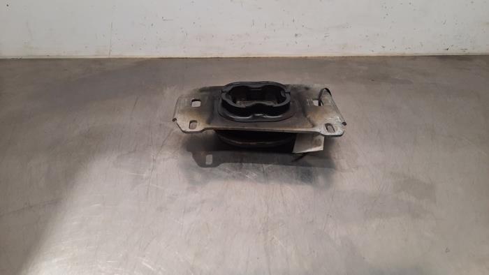 Gearbox mount Peugeot 5008