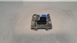 Gebruikte Computer Motormanagement Opel Astra K Sports Tourer 1.6 CDTI 110 16V Prijs € 163,35 Inclusief btw aangeboden door Autohandel Didier