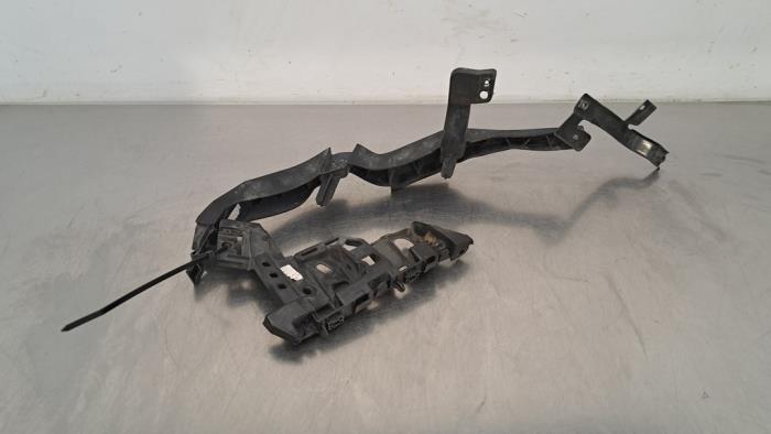part