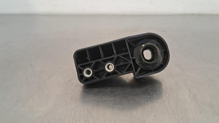 part