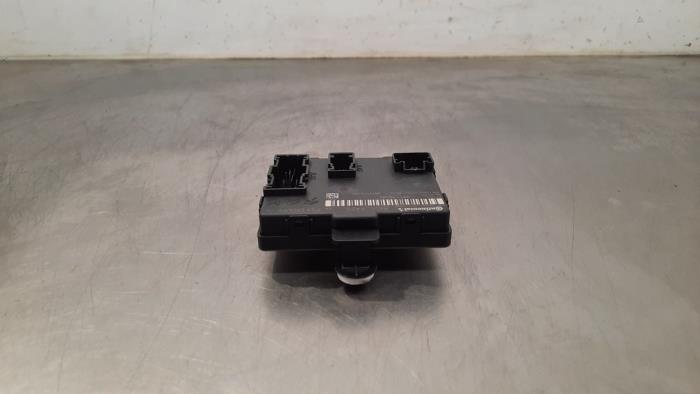 Module verrouillage central des portes Peugeot 308