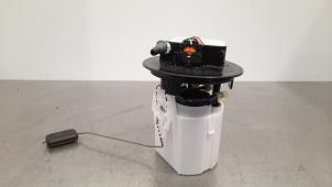 Gebruikte Tank element Pomp Peugeot 408 1.2 PureTech 130 Prijs € 163,35 Inclusief btw aangeboden door Autohandel Didier