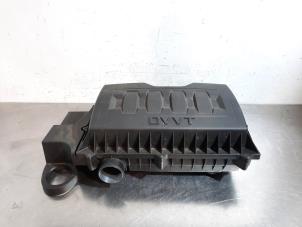 Gebruikte Luchtfilterhuis MG ZS 1.5 VTi 16V Prijs € 66,55 Inclusief btw aangeboden door Autohandel Didier