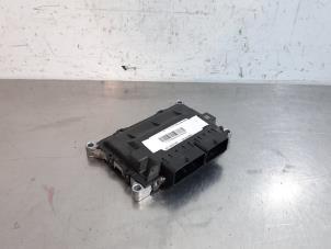 Gebruikte Computer Motormanagement MG ZS 1.5 VTi 16V Prijs € 163,35 Inclusief btw aangeboden door Autohandel Didier