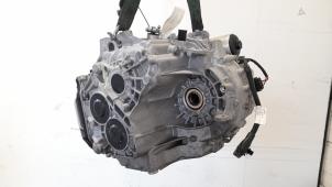 Gebruikte Automaatbak Skoda Kodiaq 2.0 TSI RS 16V 4x4 Prijs € 2.480,50 Inclusief btw aangeboden door Autohandel Didier