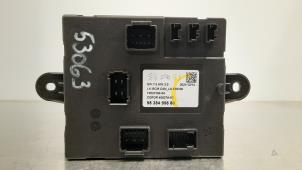 Gebruikte Computer Body Control Peugeot 5008 II (M4/MC/MJ/MR) 1.2 12V e-THP PureTech 130 Prijs € 199,65 Inclusief btw aangeboden door Autohandel Didier