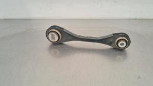 Gebruikte Draagarm links-achter BMW 3 serie (G20) 330e 2.0 TwinPower Turbo 16V Prijs € 54,45 Inclusief btw aangeboden door Autohandel Didier