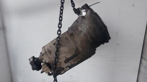 Gebruikte Automaatbak Iveco New Daily VI 33S11, 35C11, 35S11 Prijs € 1.633,50 Inclusief btw aangeboden door Autohandel Didier