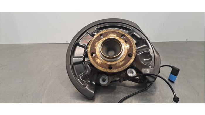 Joint arrière droit Mercedes A-Klasse