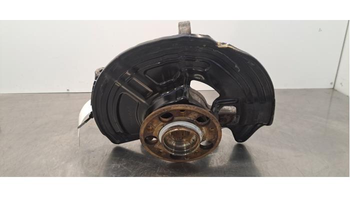 Joint avant droit Mercedes A-Klasse