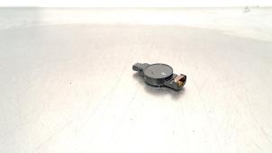 Gebruikte Regensensor BMW 3 serie (G20) 330e 2.0 TwinPower Turbo 16V Prijs € 66,55 Inclusief btw aangeboden door Autohandel Didier