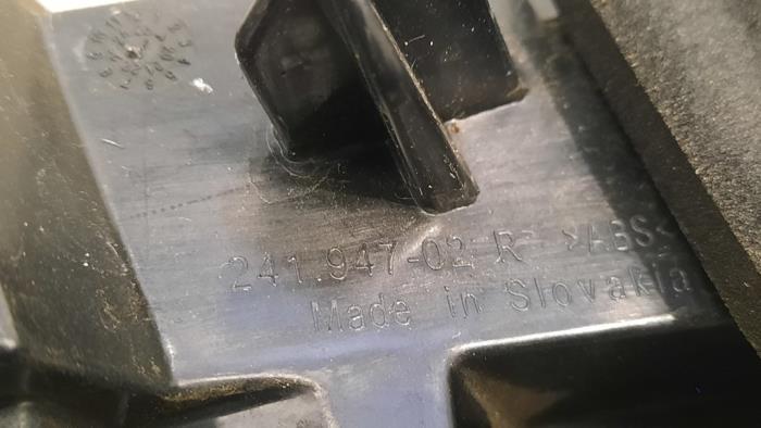 part