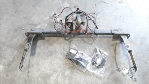 Gebruikte Trekhaak Module Opel Astra K Sports Tourer 1.6 CDTI 110 16V Prijs € 199,65 Inclusief btw aangeboden door Autohandel Didier