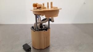 Gebruikte Tank element Pomp Opel Astra K Sports Tourer 1.6 CDTI 110 16V Prijs € 133,10 Inclusief btw aangeboden door Autohandel Didier