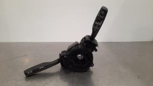 Gebruikte Combischakelaar Stuurkolom Opel Astra K Sports Tourer 1.6 CDTI 110 16V Prijs € 133,10 Inclusief btw aangeboden door Autohandel Didier