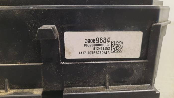 part