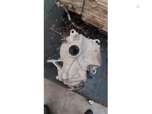 Gebruikte Differentieel voor Mercedes GLC (X253) 2.2 220d 16V BlueTEC 4-Matic Prijs € 937,75 Inclusief btw aangeboden door Autohandel Didier