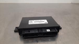 Gebruikte Computer Motormanagement Audi Q4 (F4B) 40 e-tron 77 kWh Prijs € 96,80 Inclusief btw aangeboden door Autohandel Didier