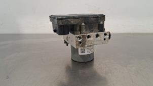 Gebruikte ABS Pomp MG ZS 1.0 T-GDI 12V Prijs € 266,20 Inclusief btw aangeboden door Autohandel Didier