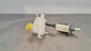 Gebruikte Hoofdremcilinder MG ZS 1.0 T-GDI 12V Prijs € 102,85 Inclusief btw aangeboden door Autohandel Didier