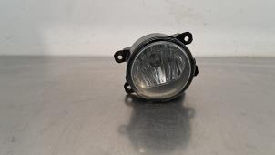 Gebruikte Mistlamp rechts-voor Peugeot Boxer (U9) 2.0 BlueHDi 130 Prijs € 30,25 Inclusief btw aangeboden door Autohandel Didier