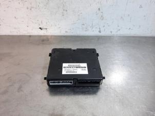 Gebruikte Module (diversen) Dacia Jogger 1.0 TCe 110 12V Prijs € 66,55 Inclusief btw aangeboden door Autohandel Didier