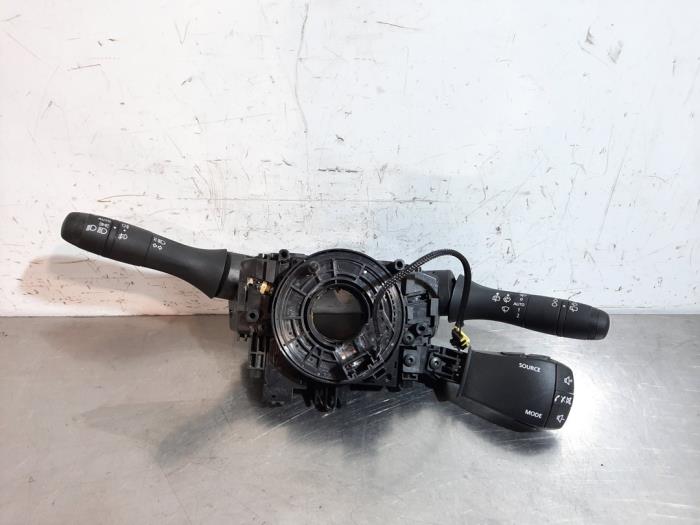 Steering column stalk Dacia Jogger