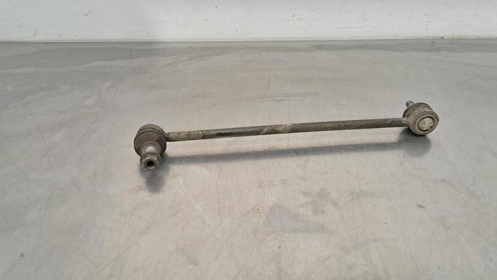 part