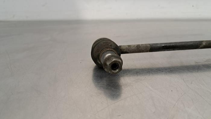 part