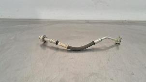 Gebruikte Airco Leiding Landrover Discovery Sport (LC) 2.0 TD4 150 16V Prijs € 36,30 Inclusief btw aangeboden door Autohandel Didier