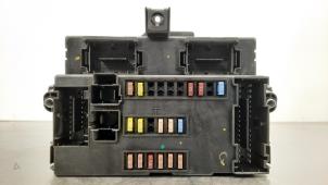 Gebruikte Computer Body Control Iveco New Daily VI 33S11, 35C11, 35S11 Prijs € 332,75 Inclusief btw aangeboden door Autohandel Didier